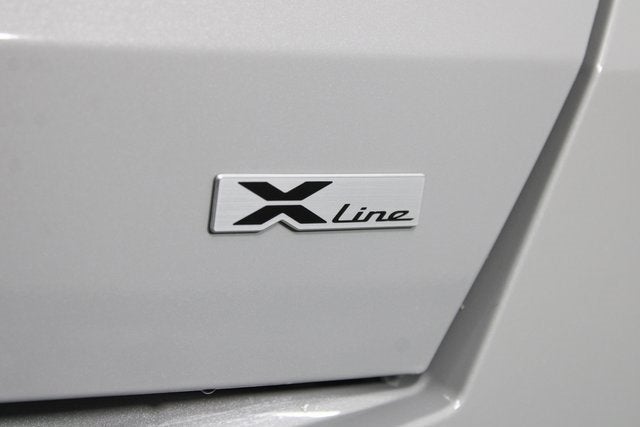 2024 Kia Sorento X-Line EX